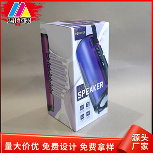 �����{����푶Y������3C���a���㼈�а��b����Դ�^���S�����Y��