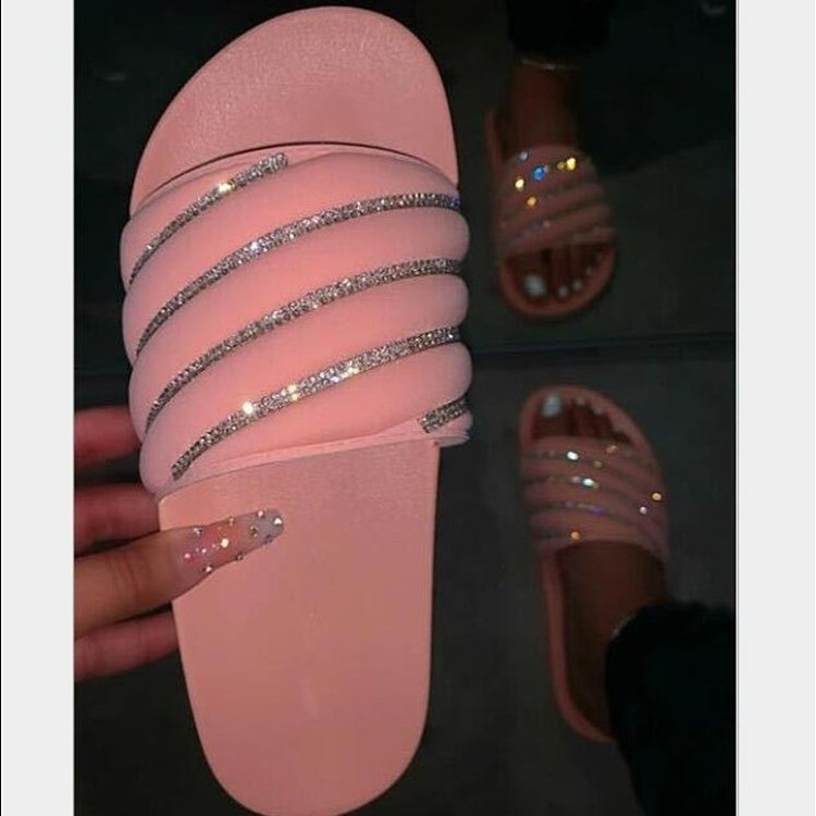 2021060611152394164537w750h750