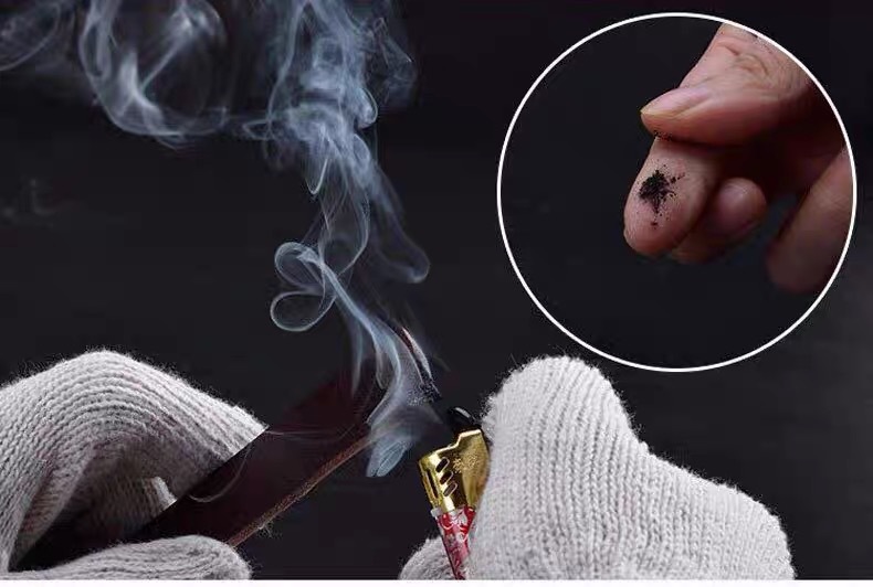 IMG_1152(20211106-184059)