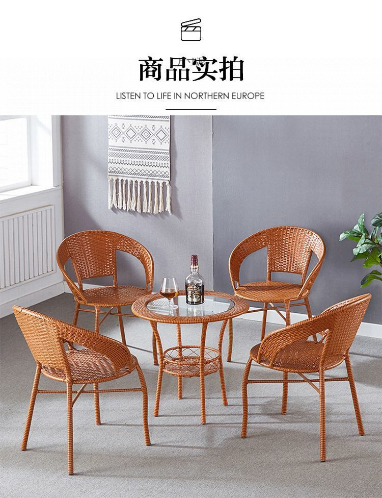 a075cb1a-0ca6-4746-8c5e-60f340a914d8.jpe