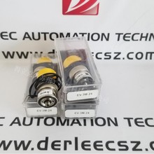 ()ƹӦClippardŷEV-3M-24ȫԭװ µѯ