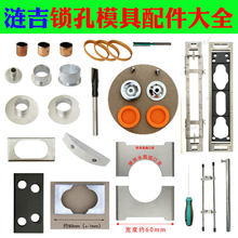 �_���״�茙Cľ�����i�T��ģ�����֧�ܱ��o�z�|ȫ��