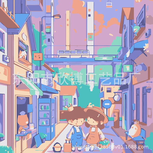 [银灰色Ｘ225]