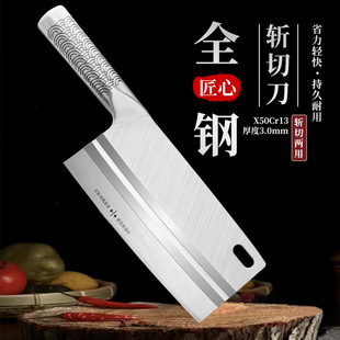 ���ò˵����ı����е��F�����s�ֹ�呴��P䓵�������Ƭ�������l