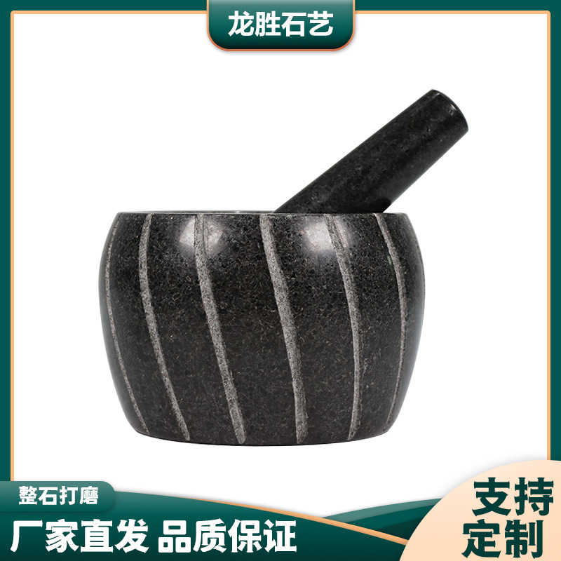 ����ֱ������ӵ������ֶ�ѹ����������������ӳ���ֱ������ӵ�