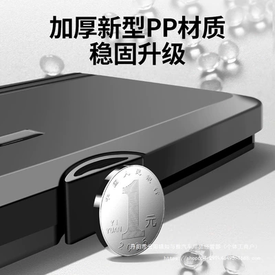 Car table board, Car Dining Table Universal Rear