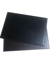 �Ƶ�ǰ̨�Ӵ��|��A4���ְ���h�|���Ε����|�ӱ㺞�ļ��A����ƽ��