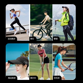 智能眼镜;数码眼镜;智能头箍