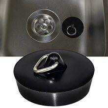 ���zԡ����ˮ�����ϰѳ���ˮ�����N��ˮ���ܷ����^�̨ϴ�³ض��w