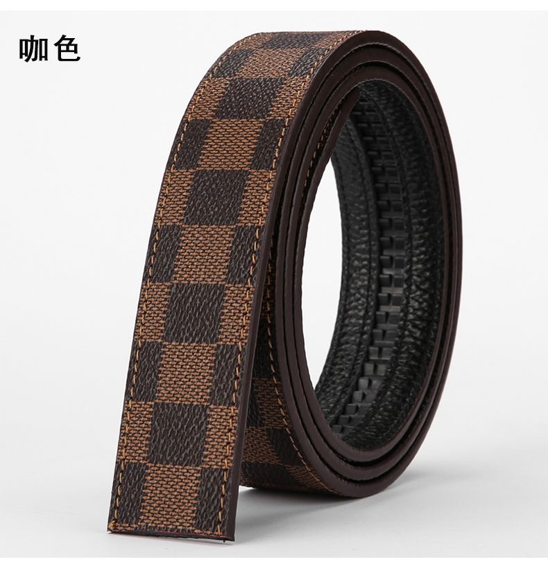 Calfskin 카페의 첫 번째 레이어