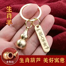 �S�~���ĺ��Jʮ����Ф��ؔ耳׿۱�ƽ��������܇耳ג��������Ů