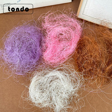 ���˹��¿�y��ǧ�z�r�����b��r��Ȼ��z����ˇdiy�����Y��