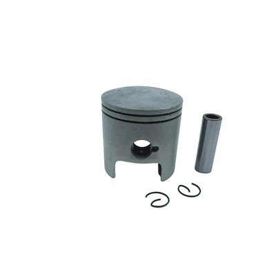 Wholesale, Piston, piston ring, piston pin