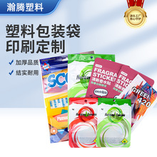 �羳�X���Է������決���b���S��ֱ����߅�ⶨ�����lä��