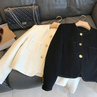 �ֻ����º�ɫС���L�����¿����r�оW�t�����L���|�ٴ�����Ů