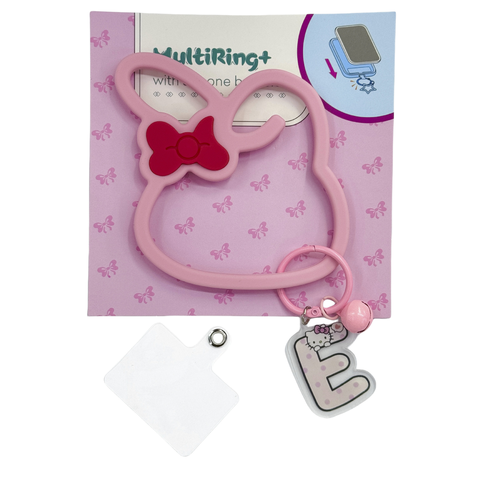 Manual de alta calidad de la pulsera de silicona de moda de la pulsera de silicona de alta calidad de la pulsera de silicona de la pulsera de silicona corta