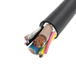 ƶоԴ늘| ҎWˇֱ늾