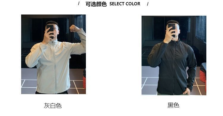 f289910e-cc12-403d-a594-f117008bca7a.jpe