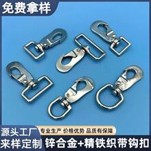 �\�Ͻ����h�۠����K���۴��͌��ﹴ�ۿ����۾��F���D�Q�۷��