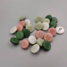 �A�Θ�֬��ؐ�����Ӽ���񻨿ɐ�С¹С����С���r��ᘿ������