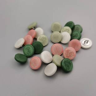 �A�Θ�֬��ؐ�����Ӽ���񻨿ɐ�С¹С����С���r��ᘿ������