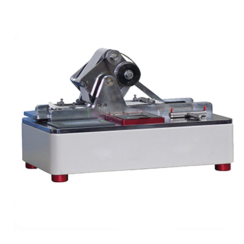 未标题-2-恢复的-恢复的-恢复的-恢复的