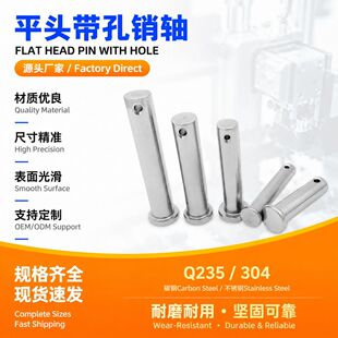 �ǘ˶���304���P��S�N�A��ƽ�^��λ�N�A�^�����N�F�N���ɲ��N��