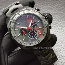 2024��ʿ���Q����6ᘺ��Ҿ�Ʒ�ֱ�ʯӢ����ֱ�S��һ�����l