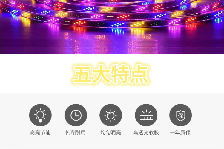 图怪兽_1670396962563_0_02