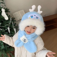 ߸wiͯëqñӇһwɐۿͨů