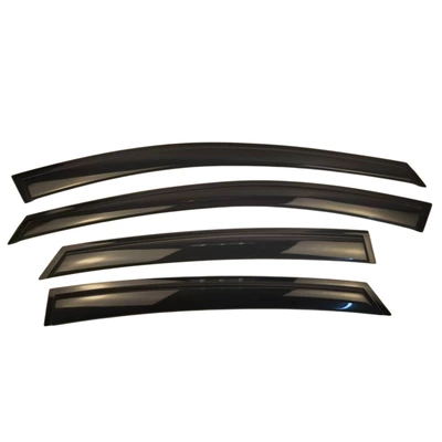 Rain shield EV DM-i car window rain