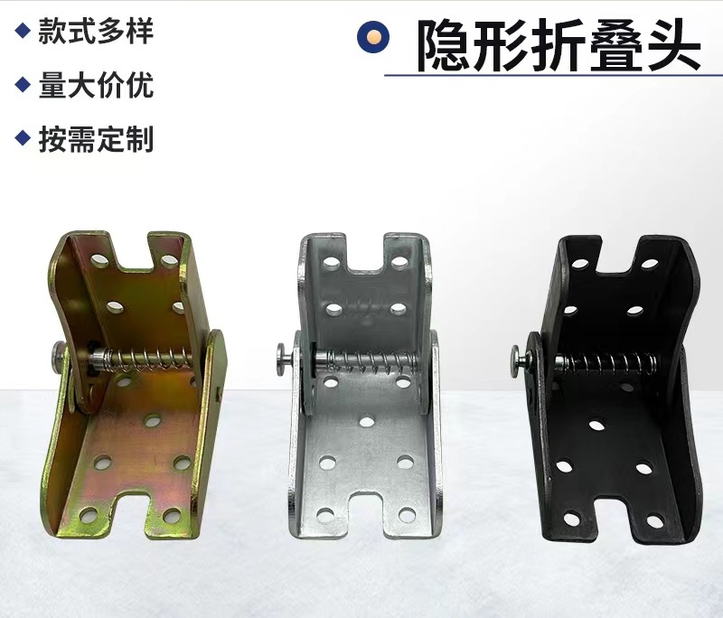 dfd65e5996875991ed1d1a5decf252