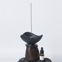 ��β�ݾ��������}ľȼ�����������๦��ȼ���бP�͹��մɱPϞ�T̨