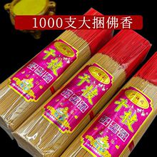 �o����̴����öY��ݰ��㾀��h���o������ؔ������t�������