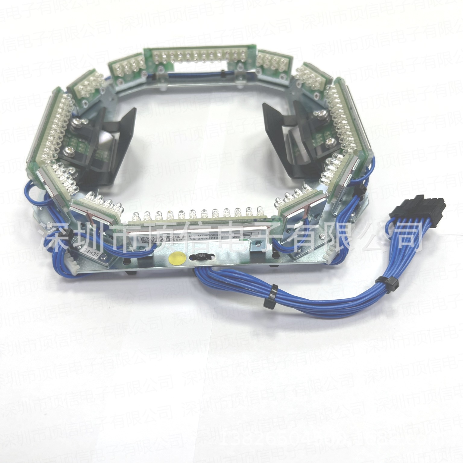 NPM-D3侧光灯 (7)_编辑