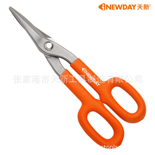 TX1039T ���^��ʽ�FƤ��������FƤ������������