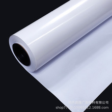 PVC܇���N���z���z���z���Ƴ�܇���N���܄���ӡ�����z��ȥ��
