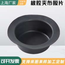 zAĤƬzĤƬzƷܷA|ܷȦ͸߉