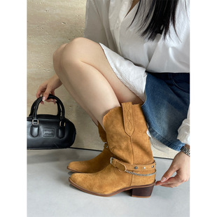 ���G��ͬ��͹�Ƥ���ۚW������ţ��ѥŮ2025�¿���^�ָ���Ͳѥ��