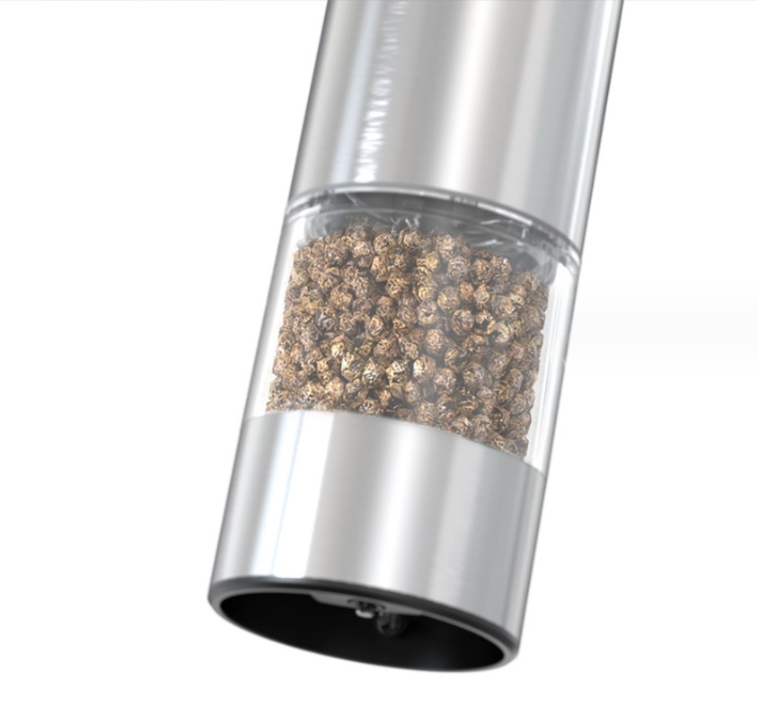 微信截图_20231211221650