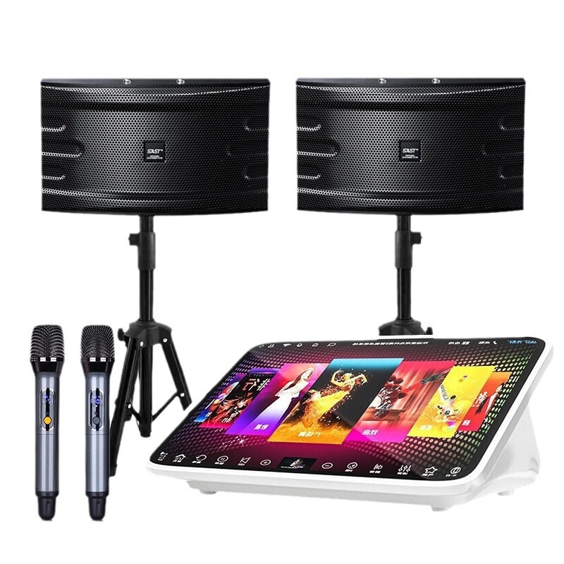 Акустическая система Pioneer M3-1V 6.5 дюймов
