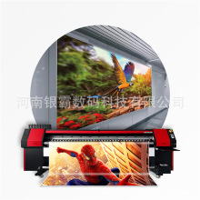 3.2�׌����挑�懊�L�C 4�^���L����C ���������UV�W����ӡ�C