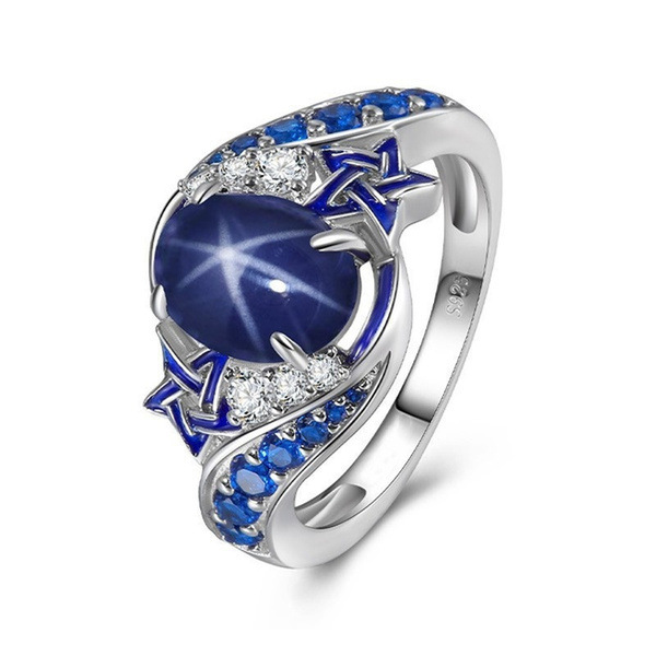 6182868e7053abf41fc6edf0-6-lar