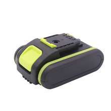  APT21V늄ӹx늳NPT12-3