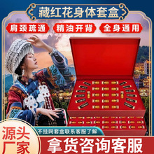 Ժòؼtwo׺ȫͨjĹB_