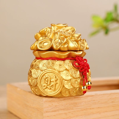 Car ornaments – Car Accessories