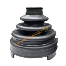 10025788  04437-06110 CAMRY C-16461