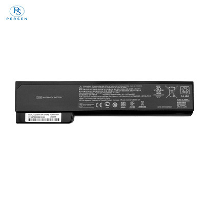 For HP original 8460p 8470p 8560p 6460b 6560b CC06 notebook battery