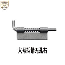 AW���� ��̖���ɲ��N�o��(��) �C�䙙�T���Nľ�T���늙��O���^�