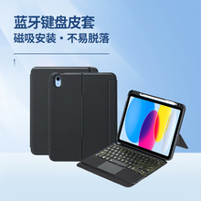iPad10.9����崥�ر������A8ת�ᱣ����P610���������Ƥ��10.2